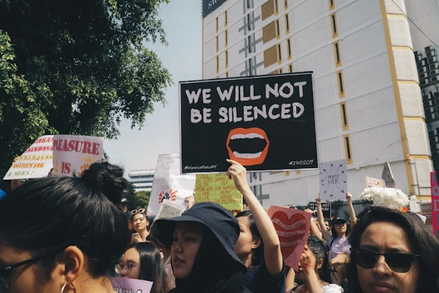 Seruan Aksi 3 September: Aksi atau Sekadar Cari Panggung?